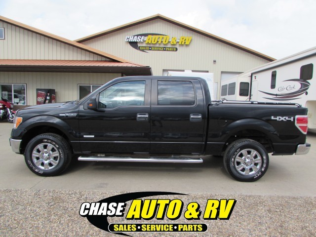 ram ram 2500 pickup 2016 3C6TR5DT3GG140562 image ram ram 2500 pickup 2016 3C6TR5DT3GG140562 image